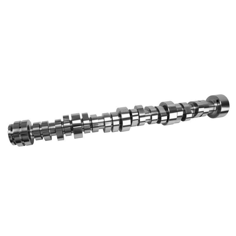 COMP Cams 405-205-17 Godzilla Stage 3 Hydraulic Roller