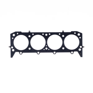 Cometic C5937-066 Cometic AMC 390/401 Gen-3 V8 .066in MLS Cylinder Head Gasket -