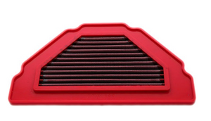 BMC FM133/03 fits Kawasaki 95-97 Zx-6R 600 Replacement Air Filter