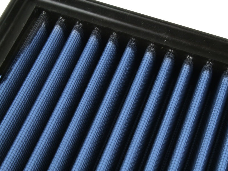 AFE 30-10024 FLOW Air Filters OER P5R A/F P5R fits Jeep Wrangler 87-95 L4 91-95