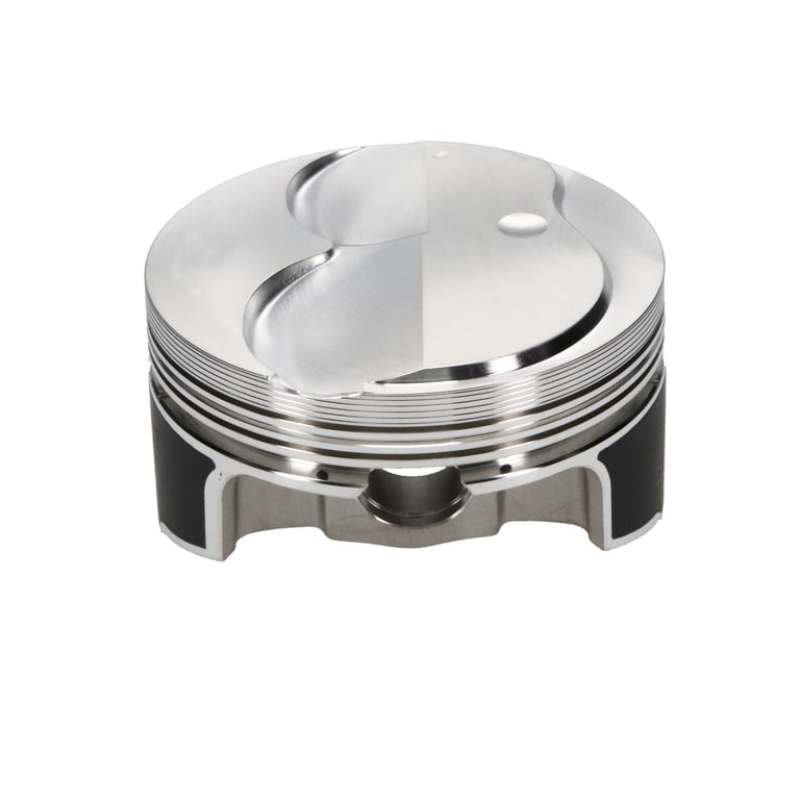 Wiseco 6451RX3 fits Chevy LS Series 3cc Dome 1.050 x 4.030 Piston Shelf Stock