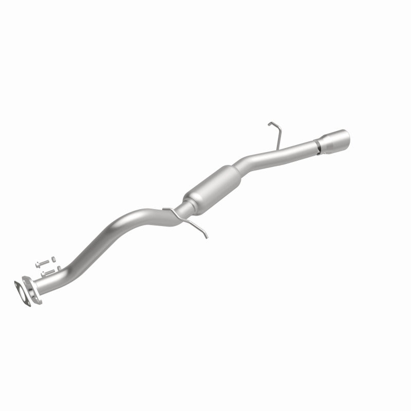 Magnaflow 108-0103 BRExhaust 05-08 Mercury Mariner 3.0L Muffler Kit