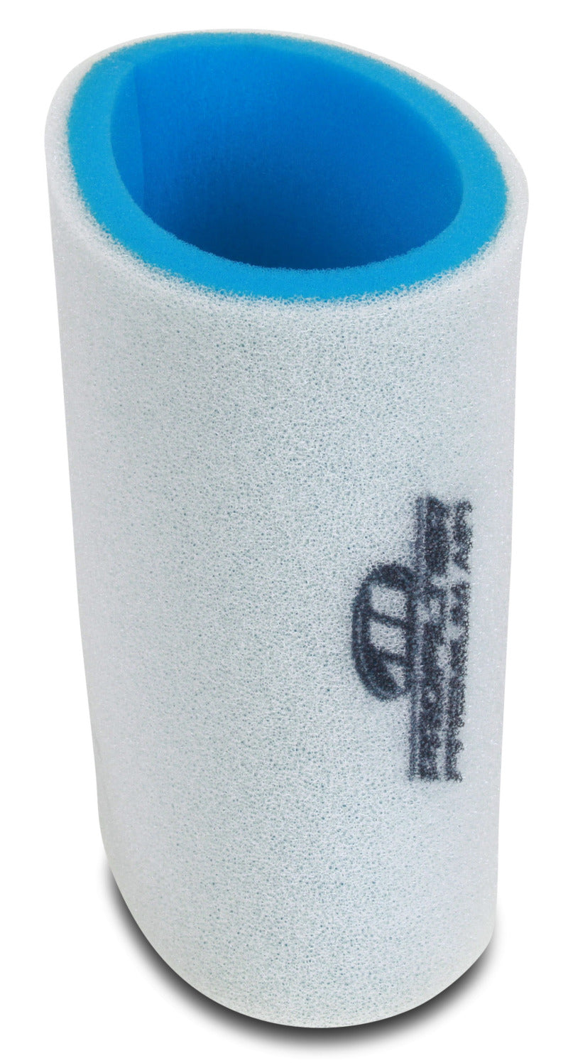 ProFilter MTX-3007-00 08-09 fits Kawasaki KRF700 Teryx 4x4 Premium Air Filter