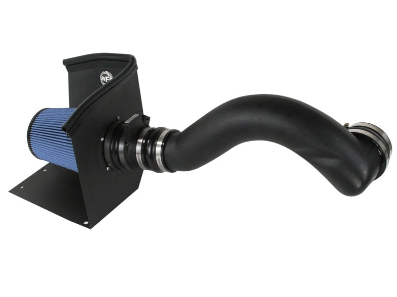 AFE 54-10092 FORCE Intakes Stage-2 P5R AIS P5R fits GM Trucks/SUVs 99-07 V8-4.8
