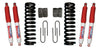 Skyjacker 176PK-H 6