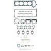 Fel-Pro HS26171PT1 fits Nissan Frontier HS 26171 PT-1 PermaTorque Engine Cylinder Head Gasket Set