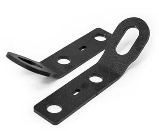 Innovative Mounts 50110 Innovative 92-01 Prelude Competition / Traction Bar kit