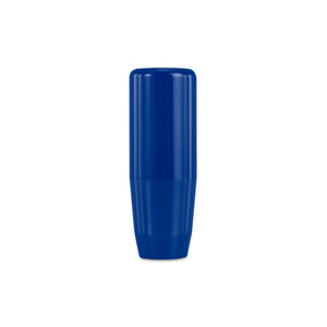 Mishimoto MMSK-BL Shift Knob - Blue