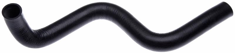 Gates 22694 02-03 fits Dodge Ram Pickup V-8 5.9L Upper Molded Coolant Hose