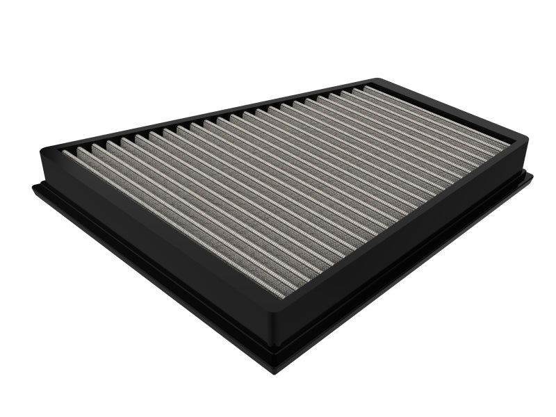 AFE 31-10303  FLOW OE Replacement Filter w/PDS Media 17-20 fits Porsche Boxster