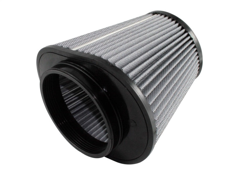 AFE 21-90032 FLOW Air Filters IAF PDS A/F PDS 5-1/2F x (7x10)B x 5-1/2T x 8H