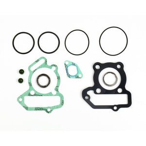 Athena P400485600126 89-04 fits Yamaha Breeze 125 Top End Gasket Kit