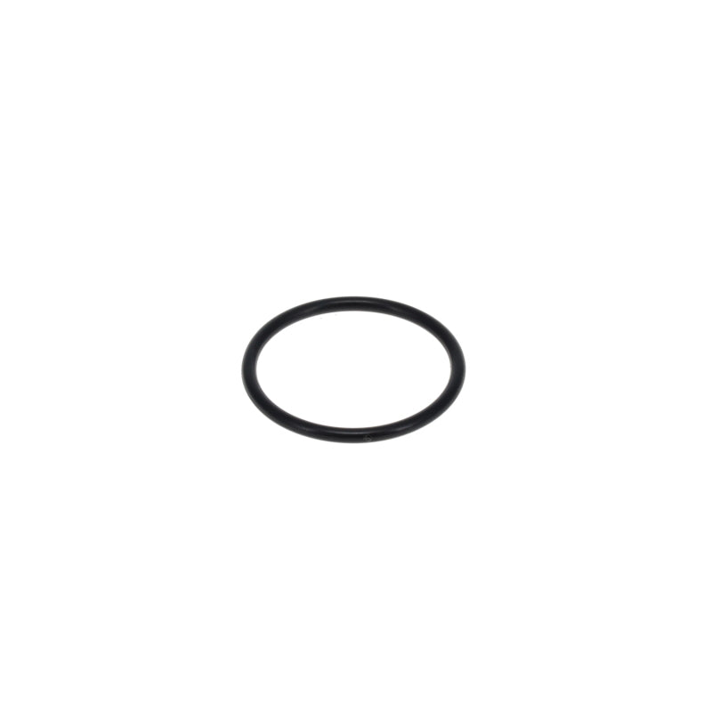 Peterson Fluid Systems 08-0614 O-Ring Billet Filler Cap/Neck