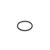 Peterson Fluid Systems 08-0614 O-Ring Billet Filler Cap/Neck