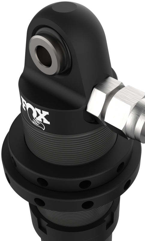 Fox 981-25-107-3 Factory Race 2.5 X 10 Coilover Remote Shock - DSC Adjuster