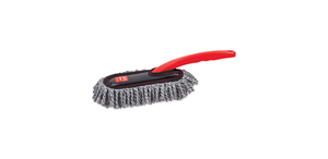 Griots Garage 11412 Microfiber Mini Duster