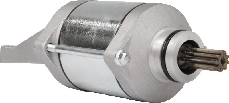 QuadBoss 463733 fits Kawasaki KVF360 Prairie Motor Starter