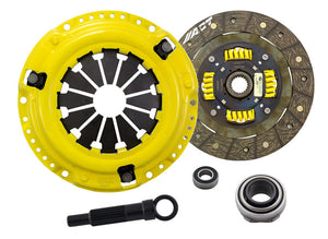 ACT HC4-SPSS fits Honda Civic Sport/Perf Street Sprung Clutch Kit