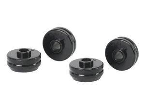 Whiteline W73478 1965-1982 fits Chevrolet Corvette Rear Spring Cushions