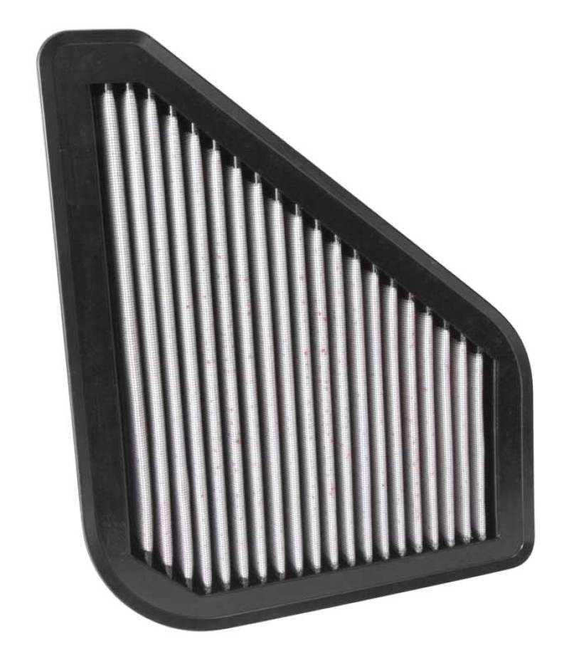 AEM 28-20394 fits Saturn Outlook / fits GMC Acadia 3.6L Air Filter