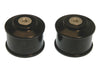 Prothane 1-504-BL fits Jeep 93-98 Grand Cherokee Motor Mount Insert - Black