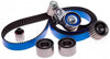 Gates TCK328RB 04-08 fits Subaru 2.0L & 2.5L Racing Performance Timing Belt C