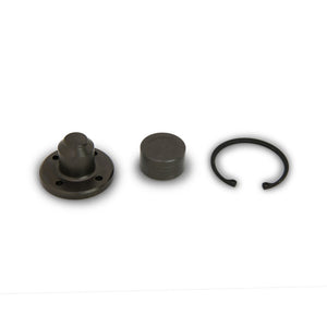 Eaton TT12P10431 C-Clip Retaining Kit 315