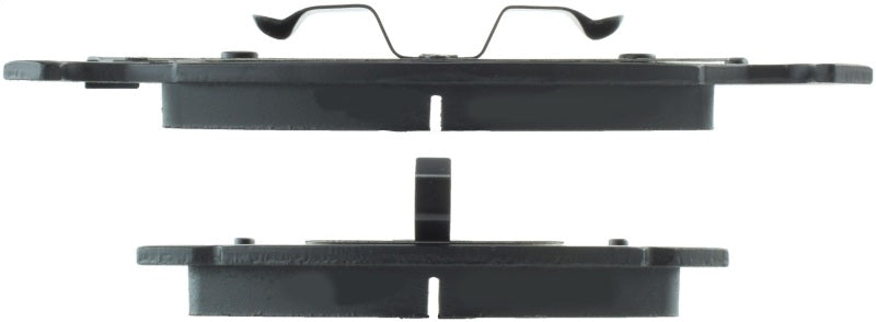 Stoptech 305.0505 Street Select Brake Pads