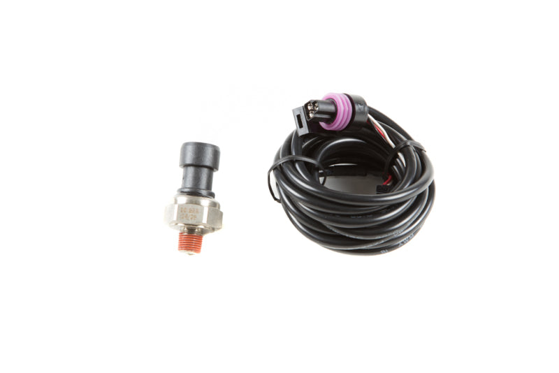 Revel 1TR1UA104 VLS Oil Pressure Sensor