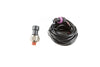 Revel 1TR1UA104 VLS Oil Pressure Sensor