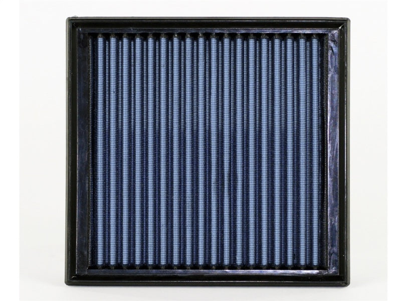 AFE 30-10203 FLOW Air Filters OER P5R A/F P5R fits Chevrolet Impala 06-11V6-3.5