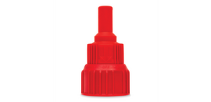 Griots Garage 11810 1 Gallon Dispensing Spout
