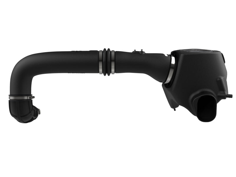 AFE 50-70113D fits GMC Canyon L4 2.7L (t) Momentum GT Cold Air Intake System w/