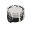 Wiseco 6543M755 fits Honda Turbo -14cc 1.148 X 75.5MM Piston Shelf Stock