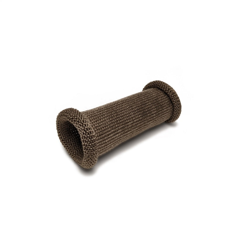DEI  10049 Exhaust Wrap 2.5 to 3in x 12ft - Titanium