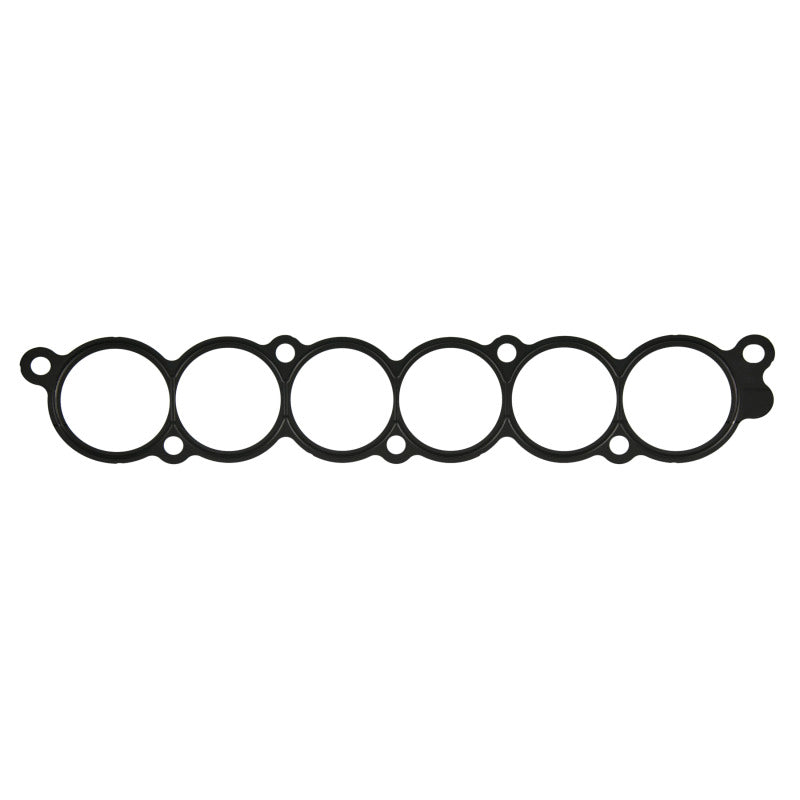 Fel-Pro MS97152 fits Kia Sorento MS 97152 Fuel Injection Plenum Gasket Set