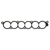 Fel-Pro MS97152 fits Kia Sorento MS 97152 Fuel Injection Plenum Gasket Set