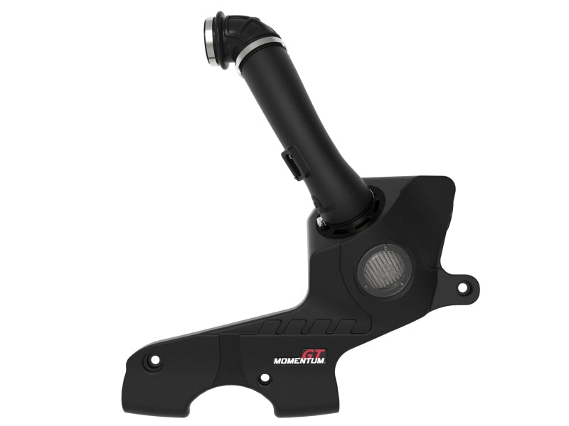 AFE 50-70097D MINI Cooper S (F55/F56) L4 2.0L(t) Momentum GT Cold Air Intake Sy