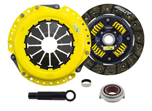 ACT AR1-HDSS fits Acura RSX HD/Perf Street Sprung Clutch Kit