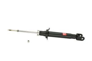 KYB 341151 Shocks & Struts Excel-G Rear fits NISSAN 300ZX 1990-96