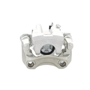 Power Stop 20-26 Toyota Corolla Rear Right OE Replacement Caliper