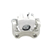 Power Stop 20-26 Toyota Corolla Rear Right OE Replacement Caliper
