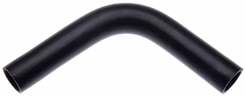 Gates 21660 00-06 fits Toyota Tundra V8 4.7L Radiator Upper Coolant Hose