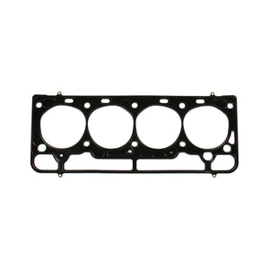 Cometic C15170-080 Cometic fits Ford Y-Block V8 .080in MLS Cylinder Head Gasket