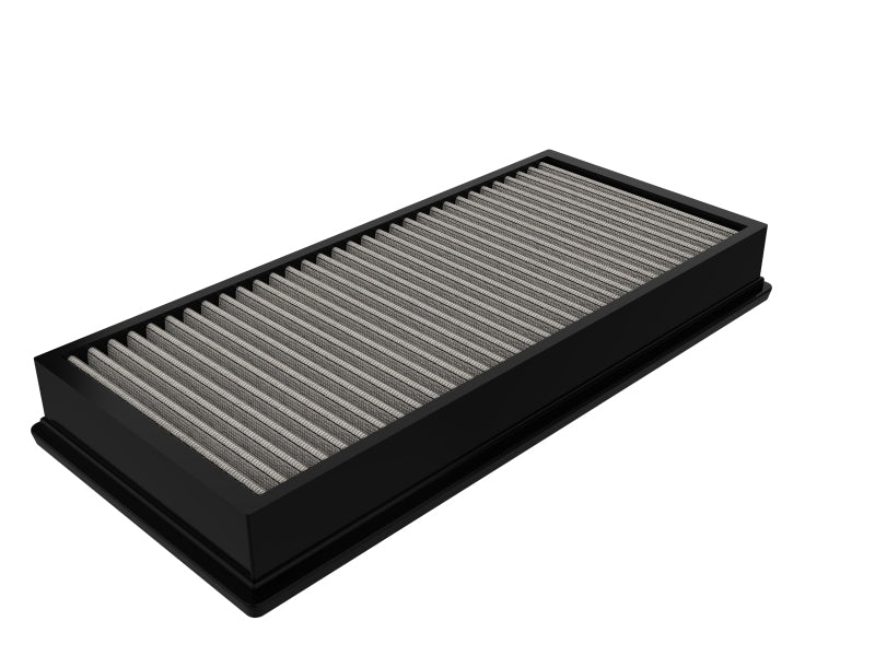 AFE 31-10284  FLOW Pro DRY S OE Replacement Filter 10-20 Land fits Rover v8-5.0