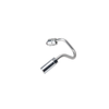 Fleece  Performance FPE-FL-LBZLMM-36 GM 2500/3500 Duramax LBZ/LMM High Pressure