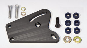 Moroso 63895 fits Chevrolet Small Block (Early Style GM Pump) Power Steering Mou