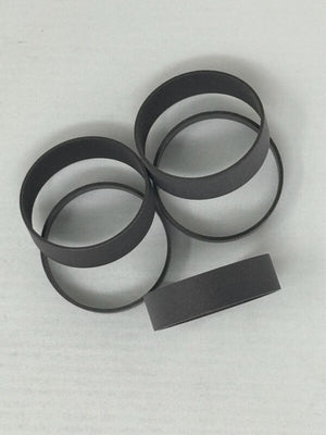 KYB Powersports 120215000105 fits Honda/Kawasaki/Yam Piston Ring 50 mm.-5Pk