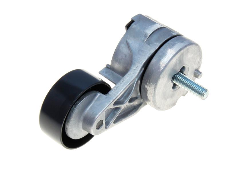 Gates 38121 85-93 fits Ford Mustang Base DriveAlign Automatic Belt Tensioner