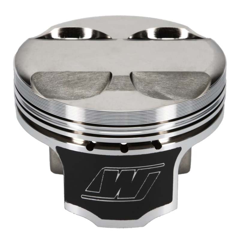 Wiseco KE238M89 fits Honda S2000 F20C 89.0mm Bore 11:1 CR Custom Pistons